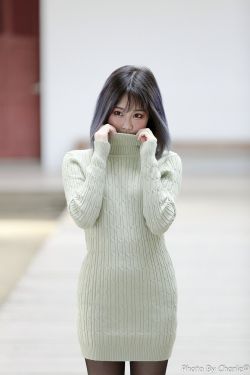 山村美娇娘